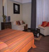 Park Hotel Rimini 4/25