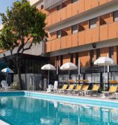 Park Hotel Rimini 11/25
