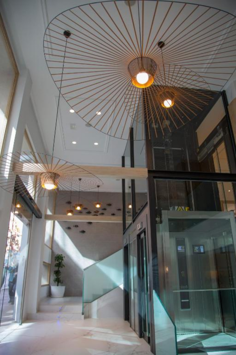 Voramar Benidorm酒店(Voramar Benidorm) 图片2