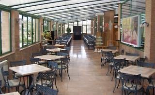 Hotel Spa Rio Ucero 3/58