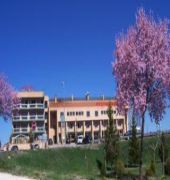 Hotel Spa Rio Ucero 1/58