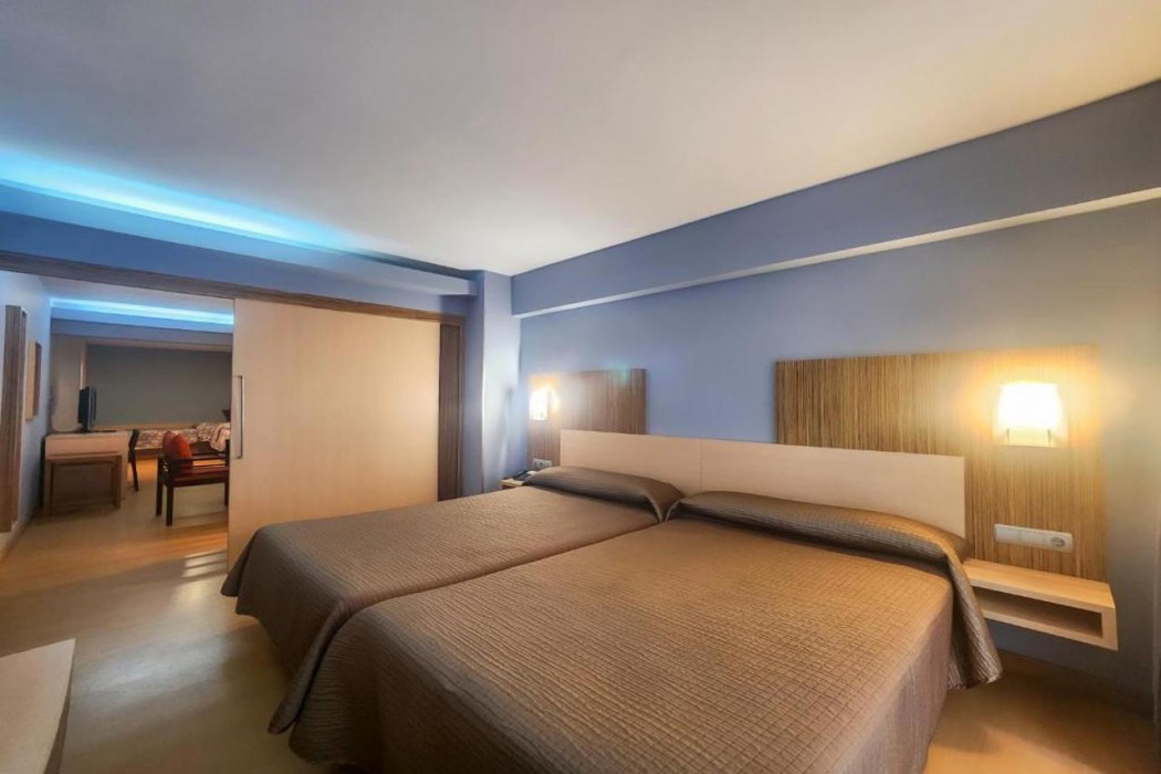 Hotel Faranda Alisas Santander, Ascend Hotel Collection 11/57