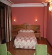 Gran Hotel Liber & Spa 9/32