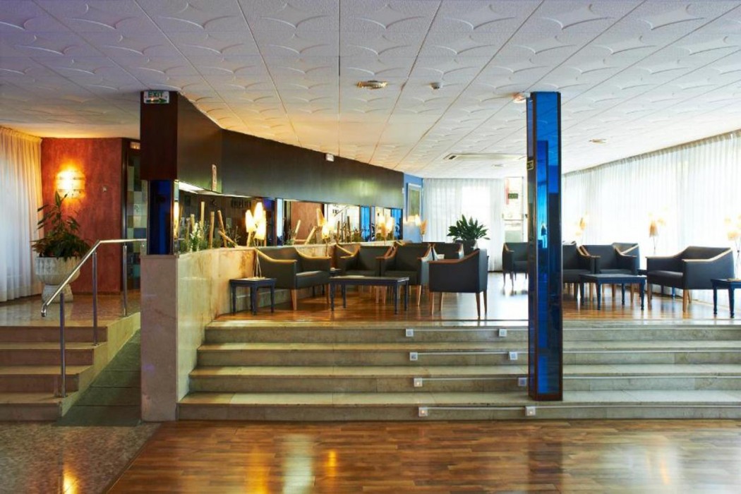BLUESEA Copacabana 28/37