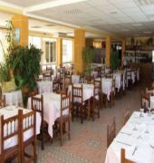 Maria Cristina 29/59