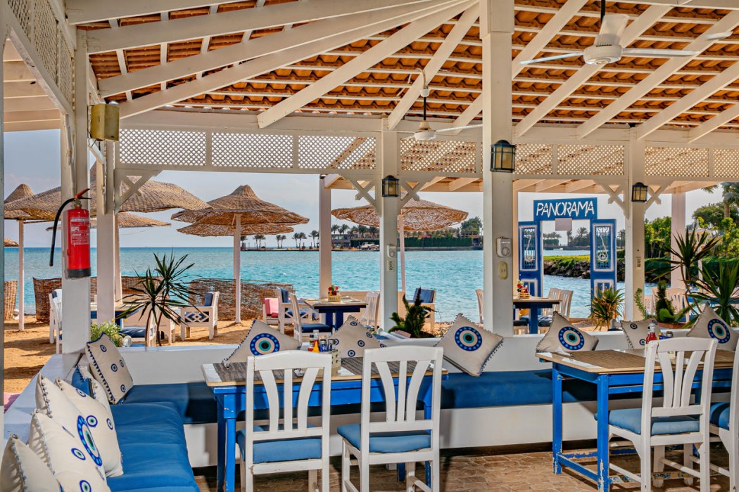 Panorama Bungalow Resort El Gouna 59/78
