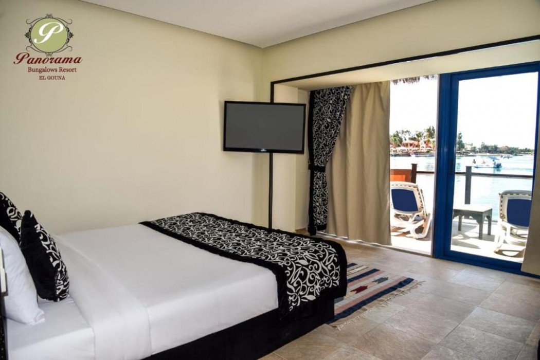 Panorama Bungalow Resort El Gouna 22/78
