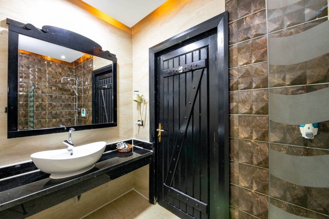 Panorama Bungalow Resort El Gouna 29/78