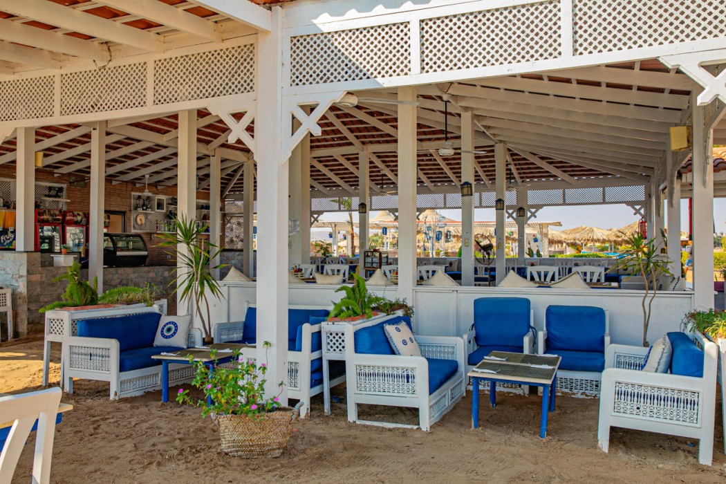 Panorama Bungalow Resort El Gouna 60/78