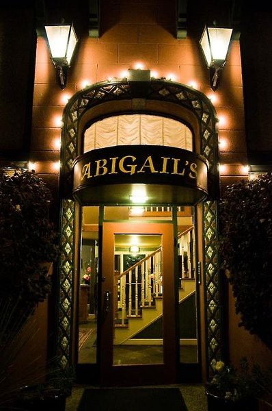 Abigail S Hotel 2/59