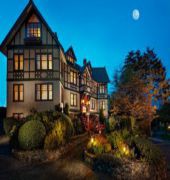 Abigail S Hotel 1/59