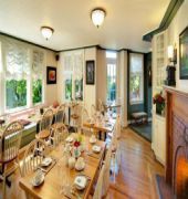 Abigail S Hotel 30/59