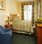 Abigail S Hotel 17/59