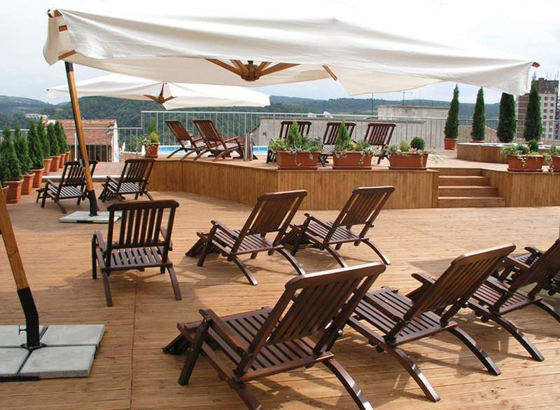 Veliko Tarnovo Hotel Premier 25/60