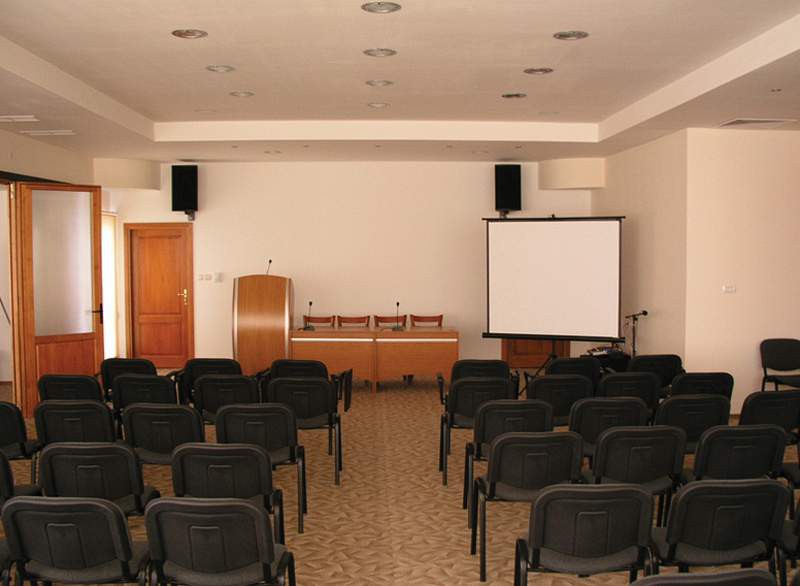 Veliko Tarnovo Hotel Premier 24/60