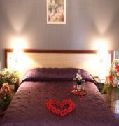 Veliko Tarnovo Hotel Premier 14/60