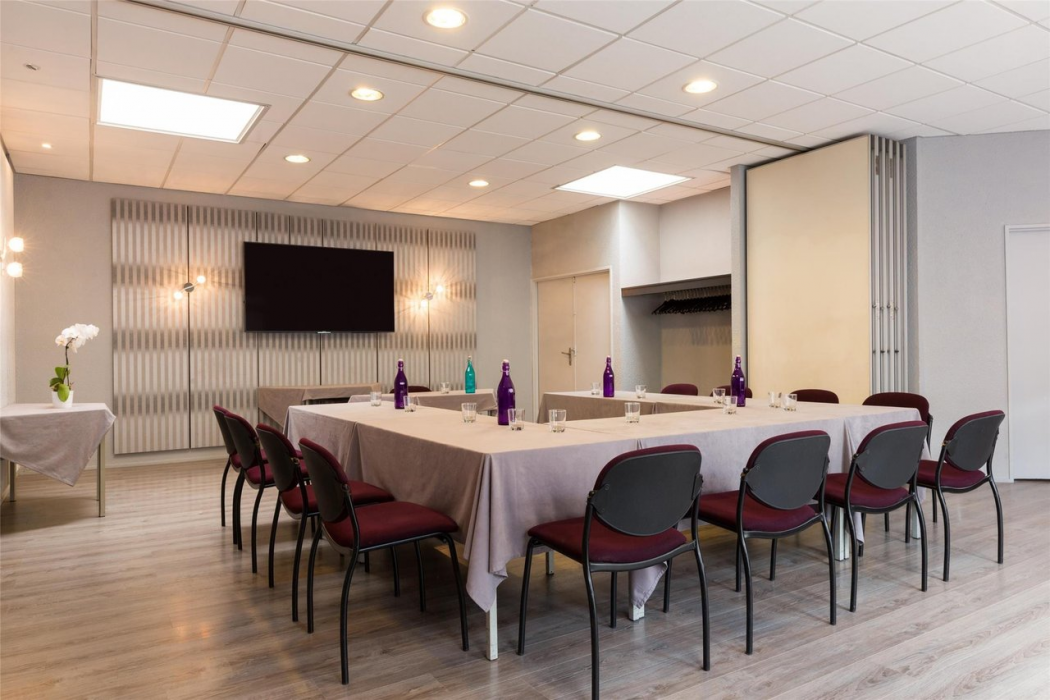 Relais St Eloi, Sure Hotel Collection by Best Western 27/61