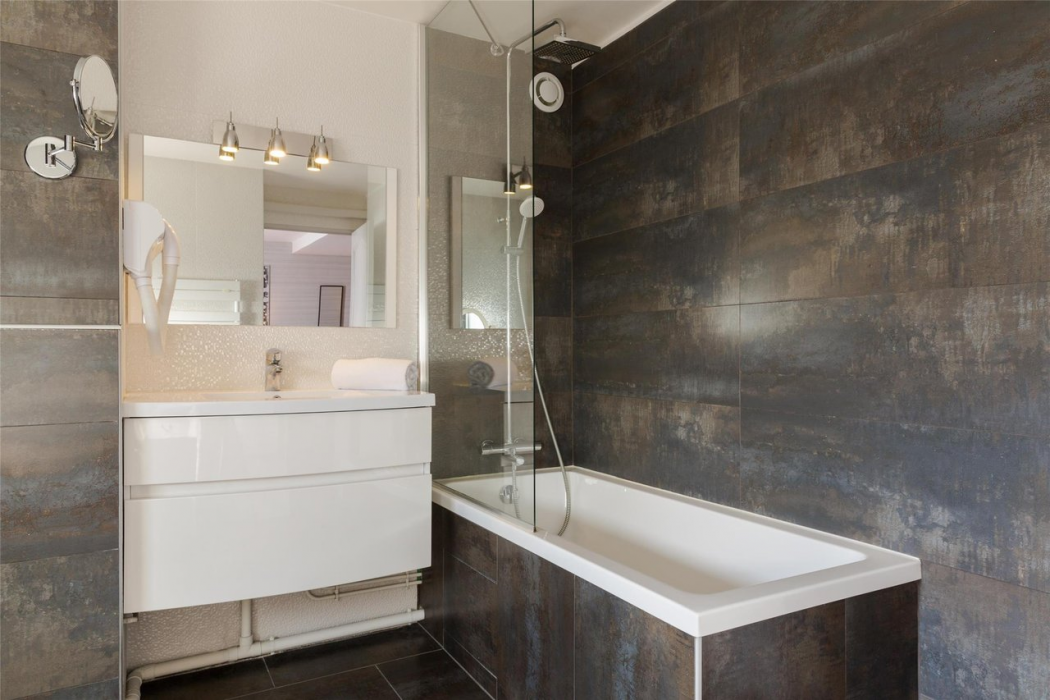 Relais St Eloi, Sure Hotel Collection by Best Western 11/61