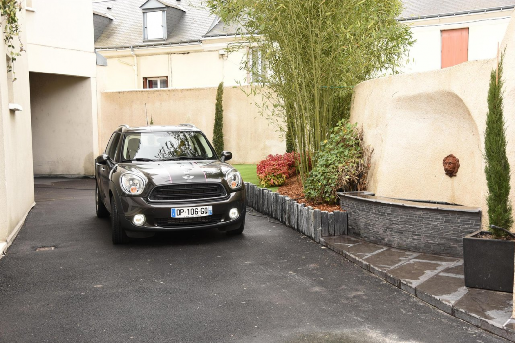 Relais St Eloi, Sure Hotel Collection by Best Western 25/61