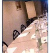 Kyriad Direct Tours Sud Chambray Les Tours 27/58