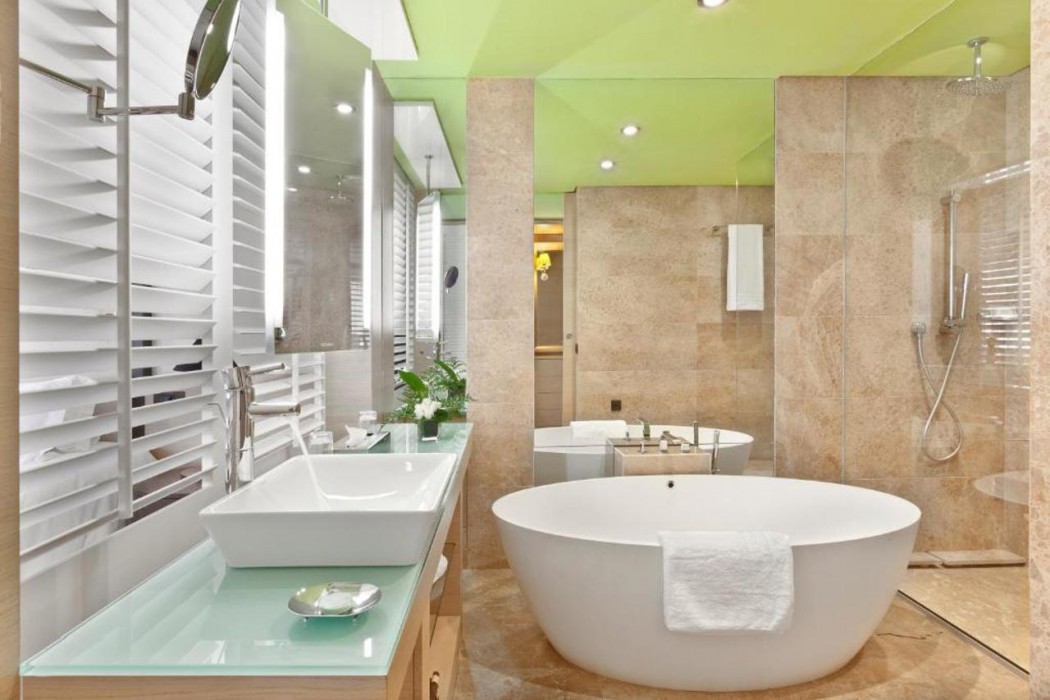 Hotel du Golf By Pickalbatros - Adults Only 16 Years Plus 29/77