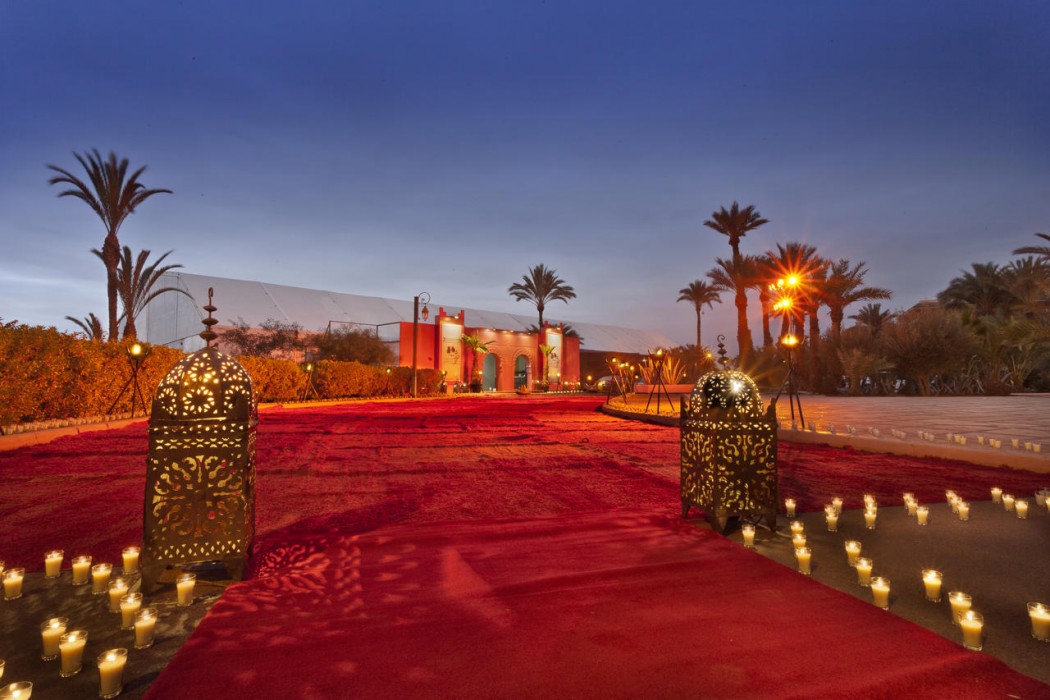 Hotel du Golf By Pickalbatros - Adults Only 16 Years Plus 61/77