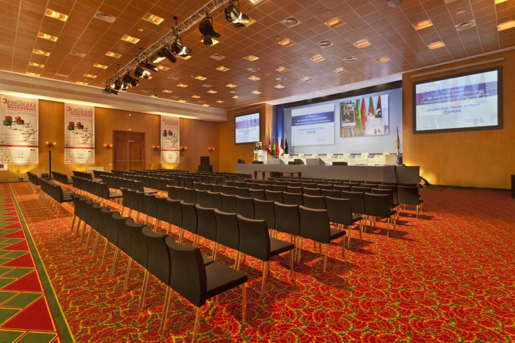 Hotel du Golf By Pickalbatros - Adults Only 16 Years Plus 64/77