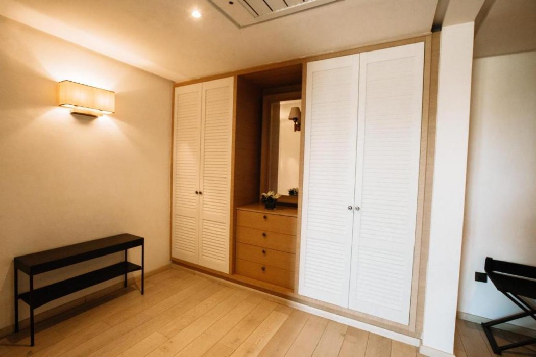 Hotel du Golf By Pickalbatros - Adults Only 16 Years Plus 14/77