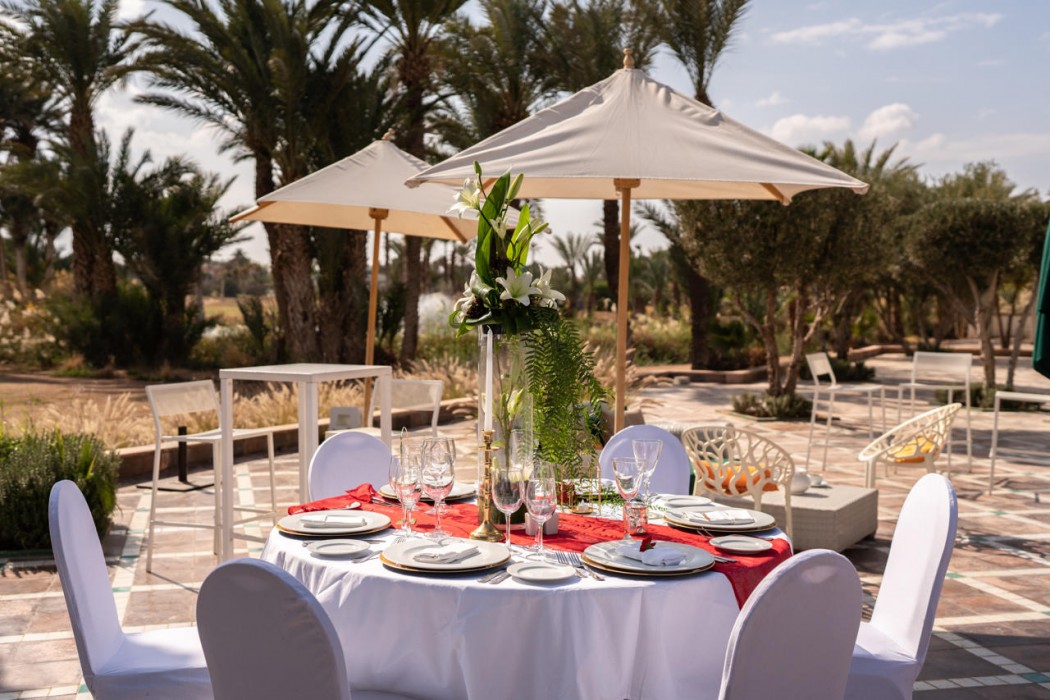 Hotel du Golf By Pickalbatros - Adults Only 16 Years Plus 71/77