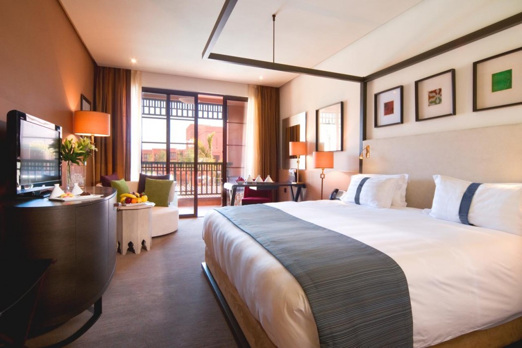 Hotel du Golf By Pickalbatros - Adults Only 16 Years Plus 31/77
