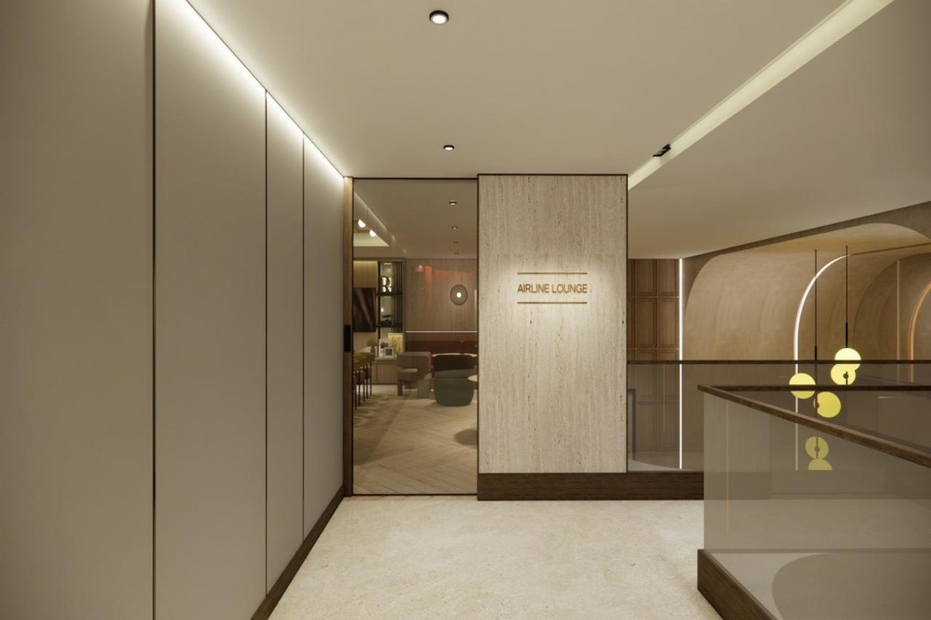 ROYS Hotel Bangkok 23/30