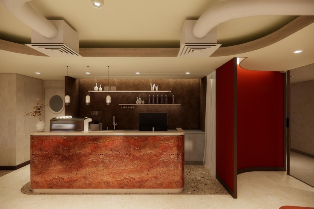 ROYS Hotel Bangkok 28/30