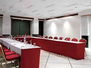 Jewel Of Chembur 10/20