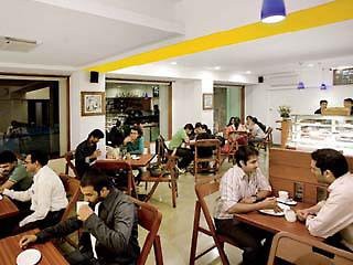 Jewel Of Chembur 9/20