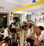 Jewel Of Chembur 8/20