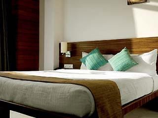Jewel Of Chembur 2/20