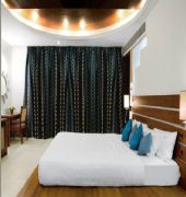 Jewel Of Chembur 7/20