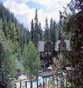 Evergreen Condominiums 26/57