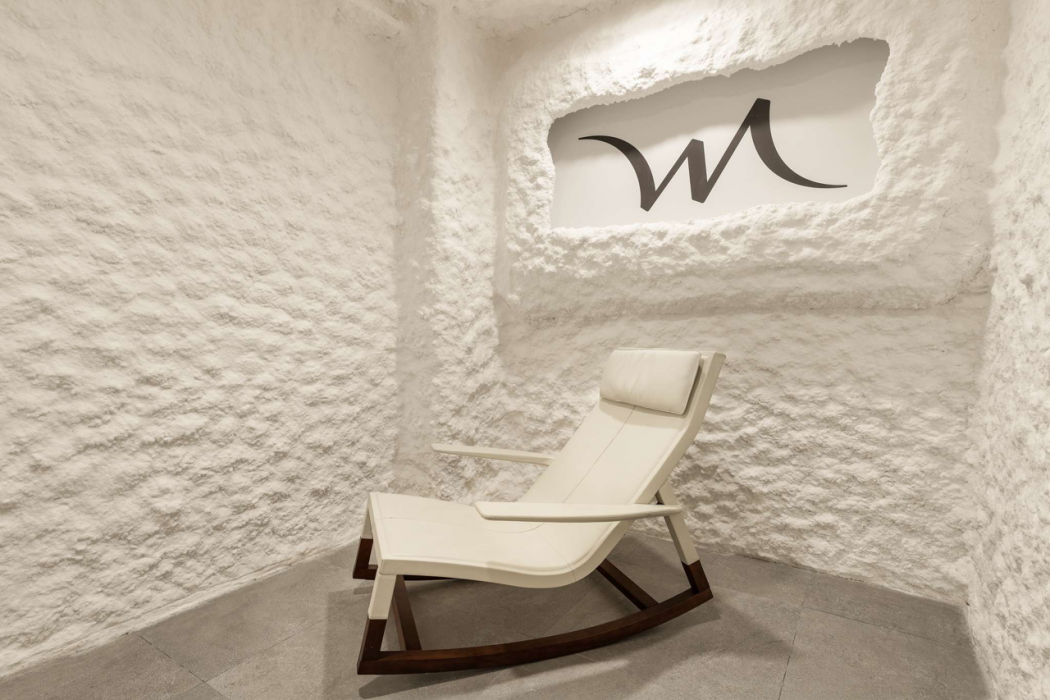 Mercure Sofia City 43/105