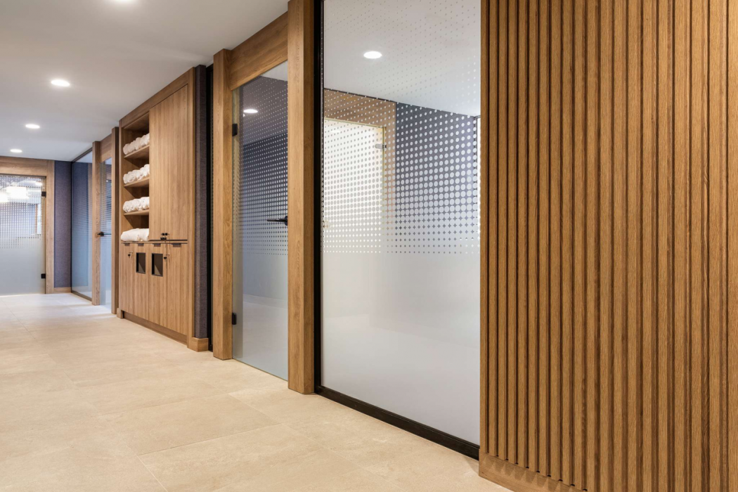 Mercure Sofia City 56/105