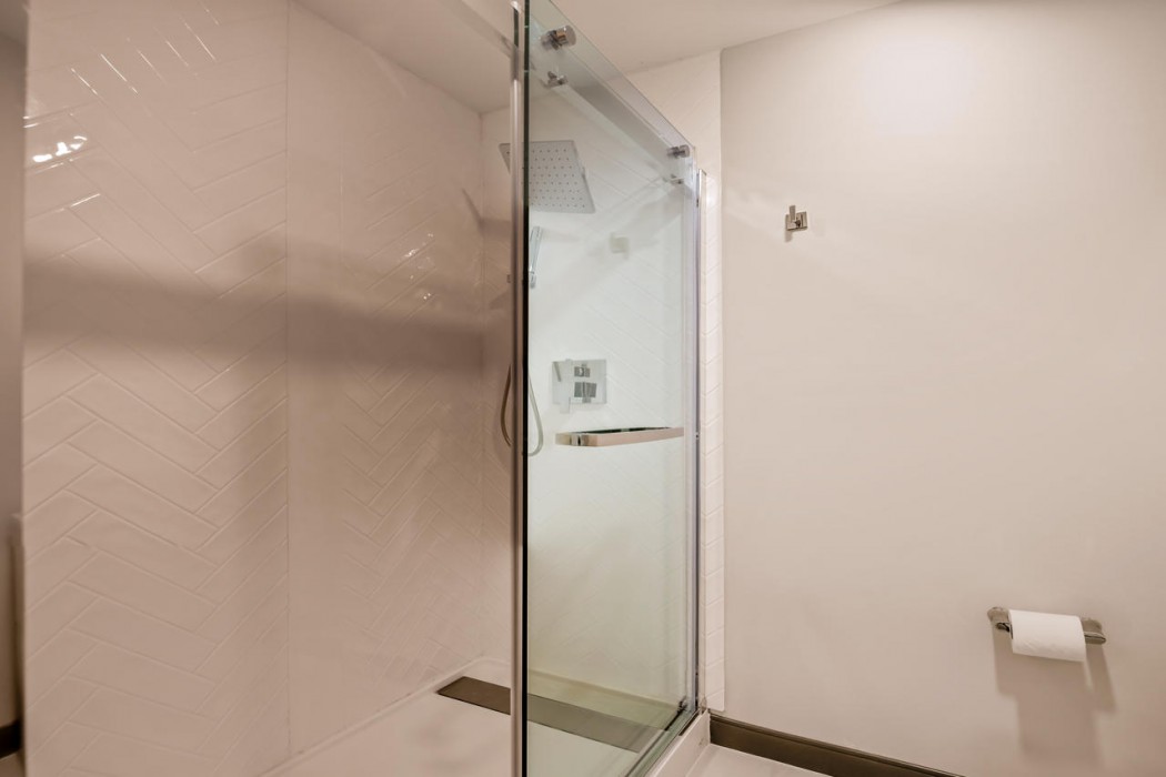 B&B HOTEL Jacksonville Airport 86/91