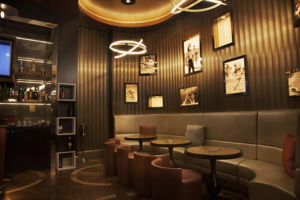 Fly Inn Baku 35/63