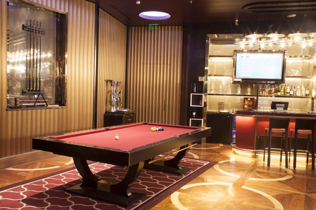 Fly Inn Baku 39/63