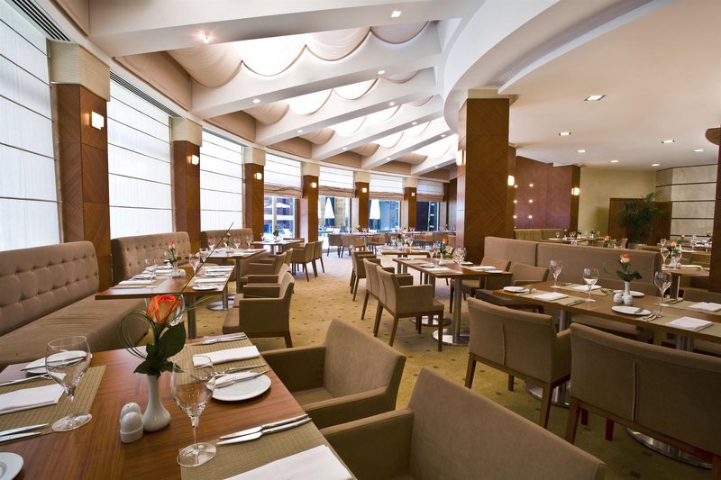 Fly Inn Baku 34/63