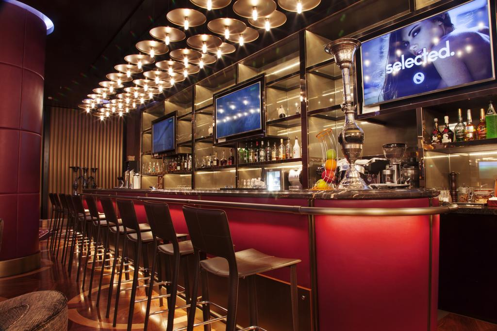Fly Inn Baku 37/63