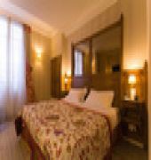 Hotel Au Manoir Saint Germain Des Pres 16/62