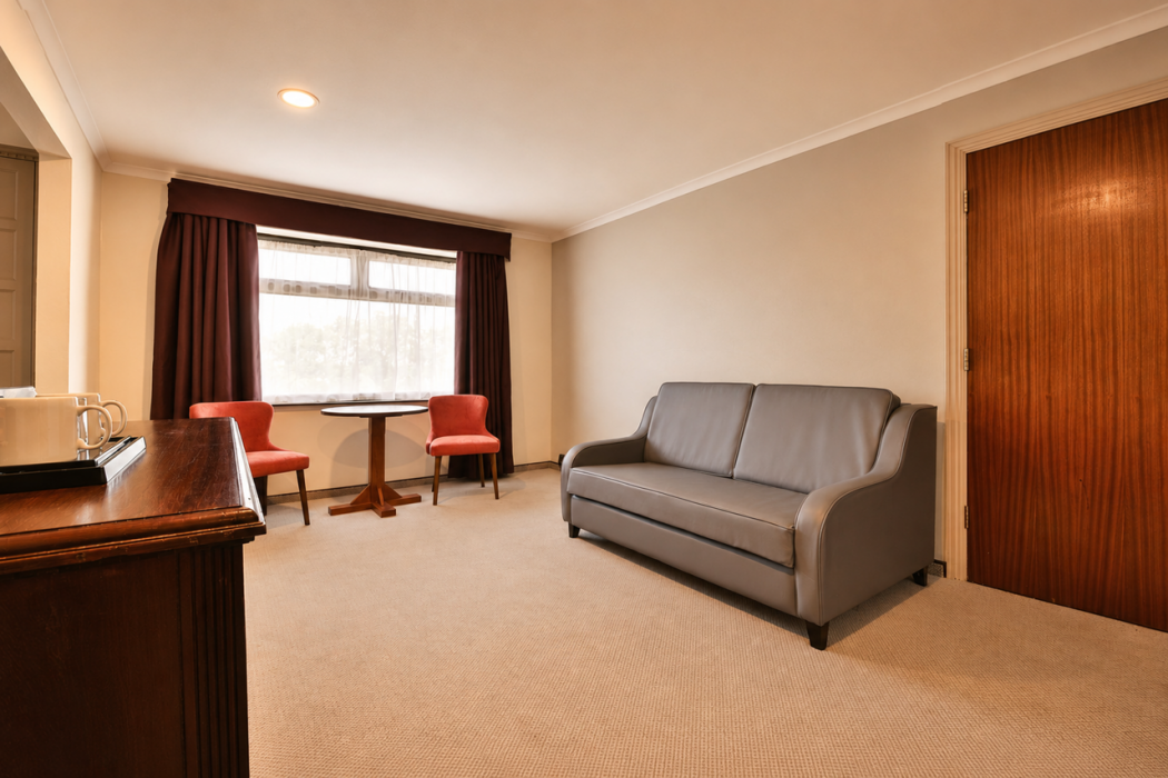 Copthorne Hotel Cardiff Caerdydd 14/59