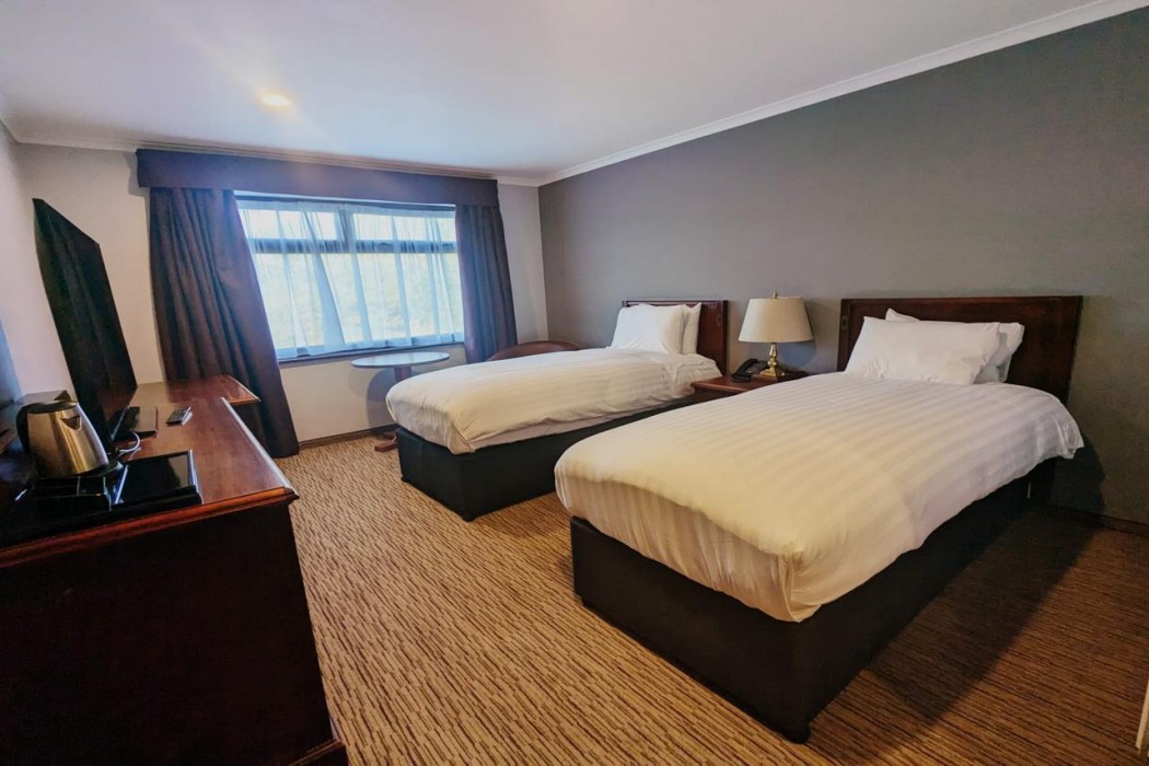 Copthorne Hotel Cardiff Caerdydd 21/59