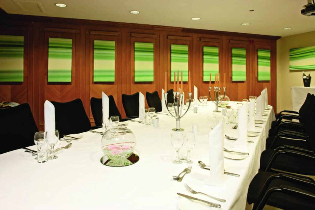 Copthorne Hotel Merry Hill Dudley 20/49