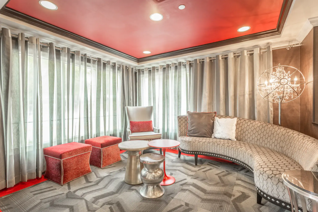 Inn at the Peachtrees, an Ascend Collection Hotel 18/39